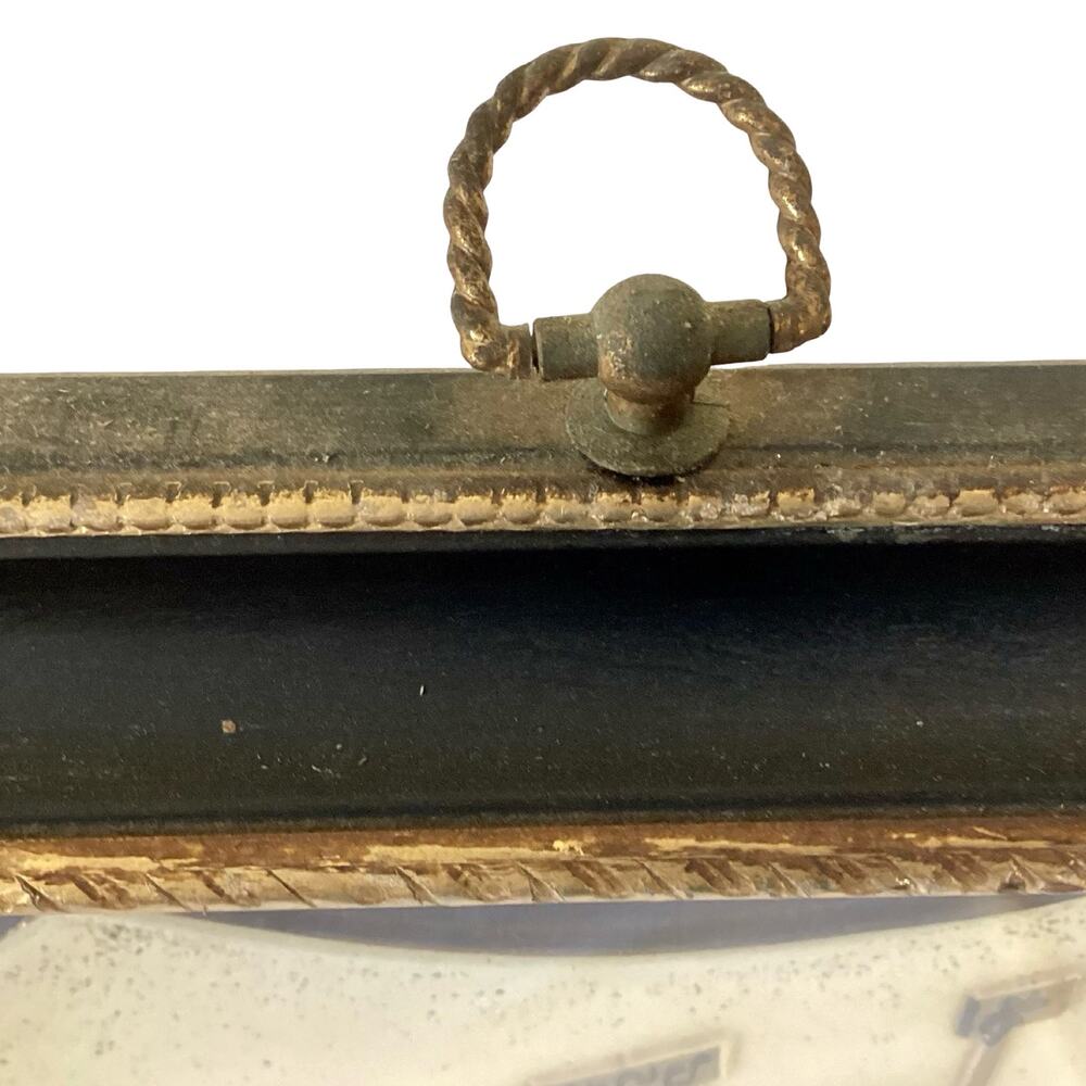 Turner Wall Accessory Instrument Shadow Box - Picture 3 of 8